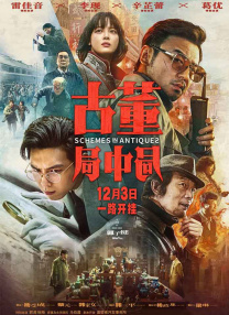 91最新网站免费